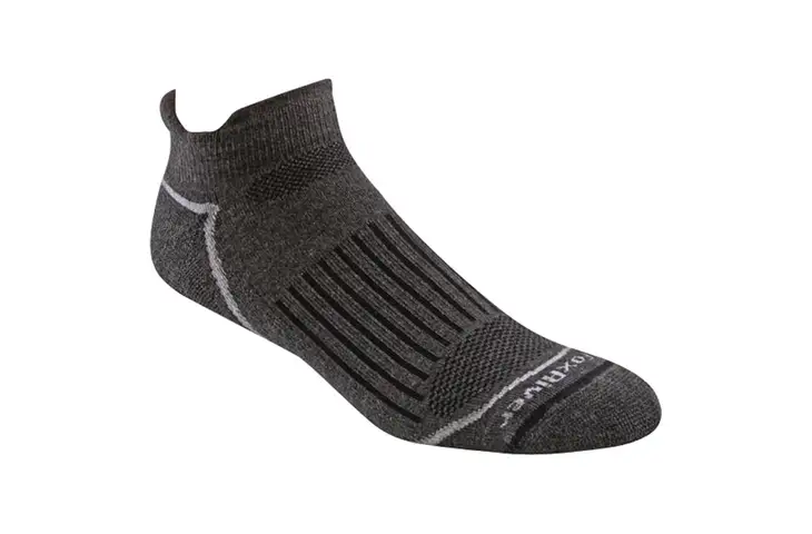 Fox River Axt Trail Crew Socks - view 10